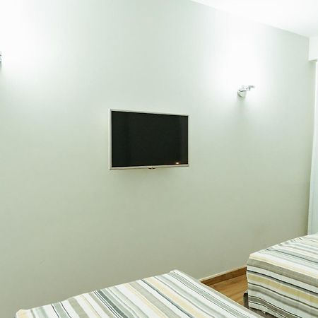 Days Inn By Wyndham Rio De Janeiro Lapa Luaran gambar