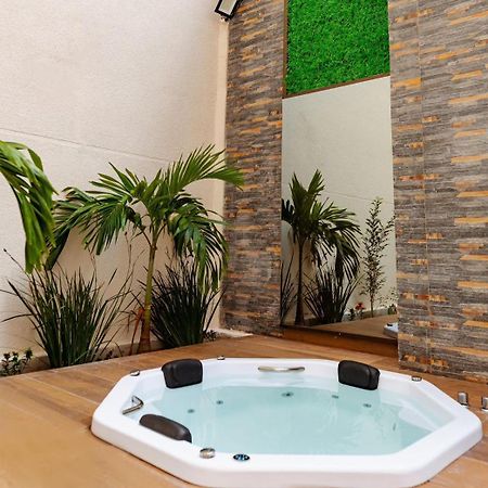 Days Inn By Wyndham Rio De Janeiro Lapa Luaran gambar
