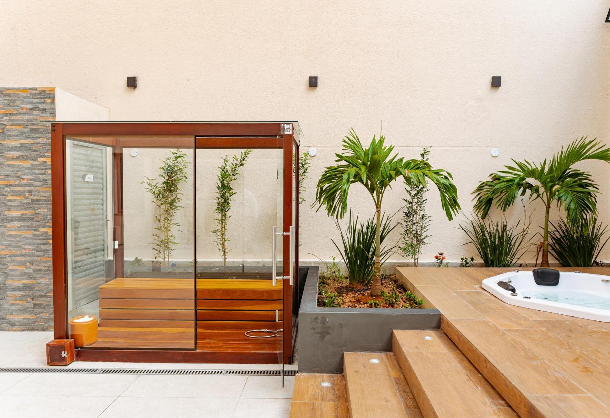 Days Inn By Wyndham Rio De Janeiro Lapa Luaran gambar