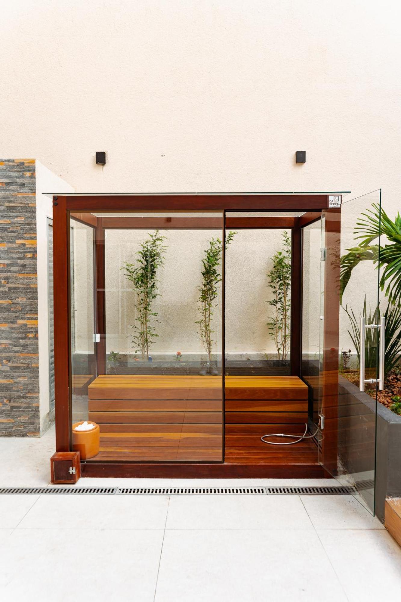 Days Inn By Wyndham Rio De Janeiro Lapa Luaran gambar