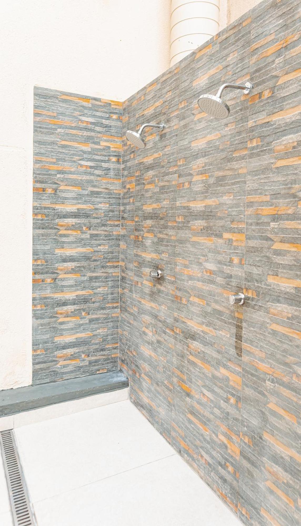 Days Inn By Wyndham Rio De Janeiro Lapa Luaran gambar